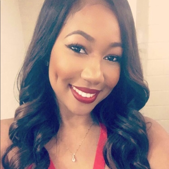 Welcome to thakkb_kloset✨💞 - Picture 2 of 6